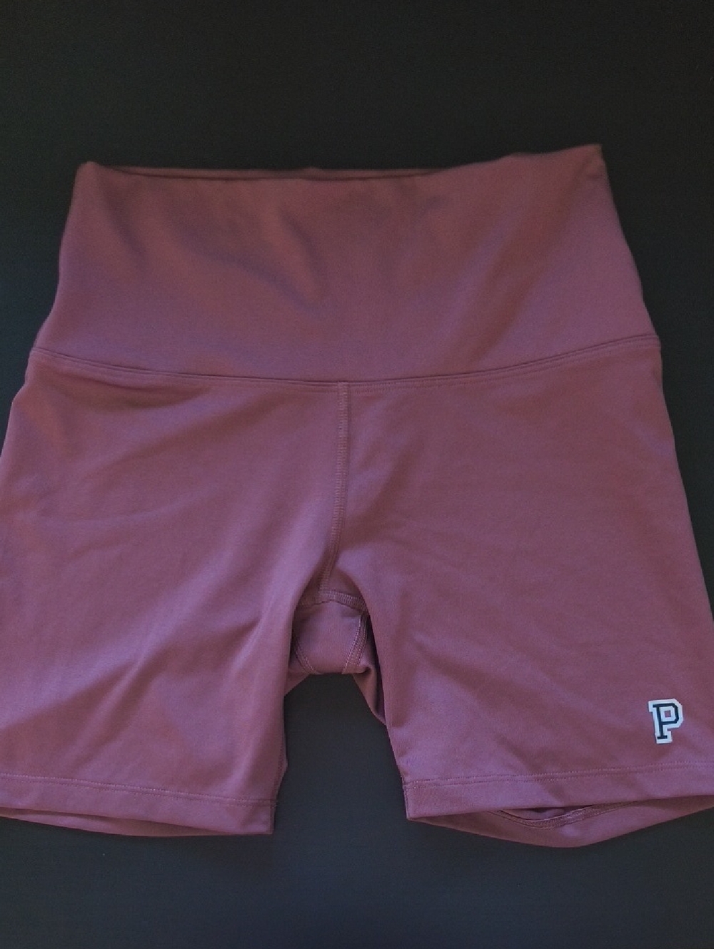 Victoria Secret Shorts